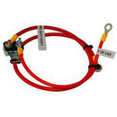 Dual Battery system vehicle and Caravan wiring loom 8mm BA-VSR140VAN - Home of 12 Volt Online