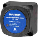Projecta Dual Battery Isolator 140Amp 12Volt 61092 - Home of 12 Volt Online