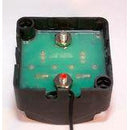 Projecta Dual Battery Isolator 140Amp 12Volt 61092 - Home of 12 Volt Online