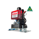 RedArc Dual Battery Isolator 24 Volt 100 Amp (SBI24) - Home of 12 Volt Online