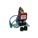 RedArc Dual Battery Isolator SBI1212 12Volt 100Amp - Home of 12 Volt Online