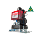 RedArc Dual Battery Isolator SBI1212 12Volt 100Amp - Home of 12 Volt Online