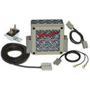 Thumper In line Dual Battery Isolator Complete kit - rated to 50Amps 12Volt - Home of 12 Volt Online