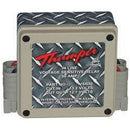 Thumper In line VSR50 Dual Battery Isolator - rated to 50Amps 12V - Home of 12 Volt Online