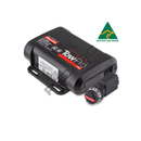 RedArc TowPro Elite Electric Brake controller - Home of 12 Volt Online