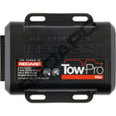 RedArc TowPro Elite Electric Brake controller - Home of 12 Volt Online
