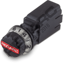 RedArc TowPro Elite Electric Brake controller - Home of 12 Volt Online