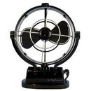 Caframo 12 Volt / 24 Volt Sirocco II Fan - Home of 12 Volt Online