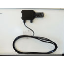 Solar Panel Powerhouse 40 watt (unregulated / regulated) 664 x 408 x 25 mm - Home of 12 Volt Online