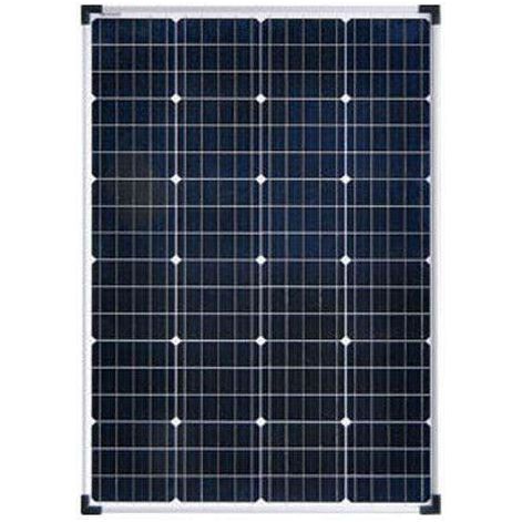 Solar Panel Powerhouse 24 VOLT 225watt (unregulated) 992 x 1316 x 35 mm - Home of 12 Volt Online