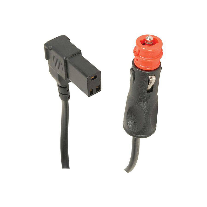 Replacement Power Cable cord to suit Engel Fridges (PP1984) Non-Genuine - Home of 12 Volt Online