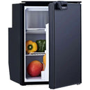 Bushman DC50-X 12 Volt / 24 Volt Upright Fridge Freezer - Home of 12 Volt Online