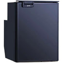Bushman DC50-X 12 Volt / 24 Volt Upright Fridge Freezer - Home of 12 Volt Online