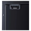 Bushman DC50-X 12 Volt / 24 Volt Upright Fridge Freezer - Home of 12 Volt Online