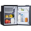 Bushman DC50-X 12 Volt / 24 Volt Upright Fridge Freezer - Home of 12 Volt Online