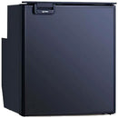 Bushman DC65-X 12 Volt / 24 Volt Upright Fridge Freezer - Home of 12 Volt Online