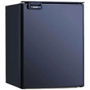 Bushman DC85-X 12 Volt / 24 Volt Upright Fridge Freezer - Home of 12 Volt Online
