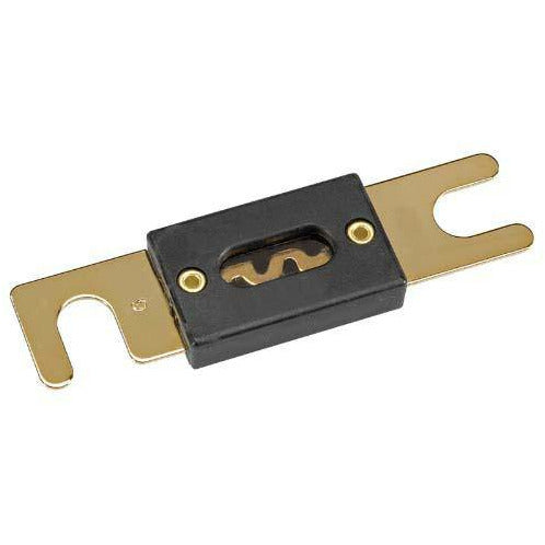 ANL Fuse to suit ANL Fuse Holder - Various sizes available - Home of 12 Volt Online