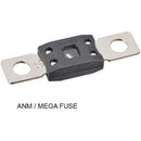 ANM (Mega) FUSE - various sizes available (Perfect for Large inverters) - Home of 12 Volt Online