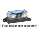 ANM (Mega) FUSE - various sizes available (Perfect for Large inverters) - Home of 12 Volt Online