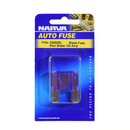 1 x Maxi Fuse to suit MAXI Fuse Holder - Various sizes available - Home of 12 Volt Online