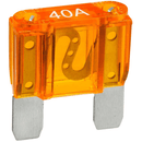 1 x Maxi Fuse to suit MAXI Fuse Holder - Various sizes available - Home of 12 Volt Online