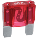 1 x Maxi Fuse to suit MAXI Fuse Holder - Various sizes available - Home of 12 Volt Online
