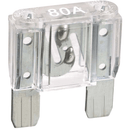 1 x Maxi Fuse to suit MAXI Fuse Holder - Various sizes available - Home of 12 Volt Online