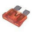 Pk 5 STANDARD ATS BLADE FUSE - various sizes available - Home of 12 Volt Online