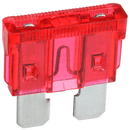 Pk 5 STANDARD ATS BLADE FUSE - various sizes available - Home of 12 Volt Online