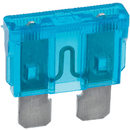 Pk 5 STANDARD ATS BLADE FUSE - various sizes available - Home of 12 Volt Online