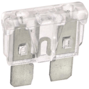 Pk 5 STANDARD ATS BLADE FUSE - various sizes available - Home of 12 Volt Online