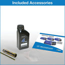 Westinghouse iGen1200 1,200 Starting Watts / 1,000 Running Watts Inverter Generator - Home of 12 Volt Online