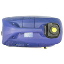 Westinghouse iGen1200 1,200 Starting Watts / 1,000 Running Watts Inverter Generator - Home of 12 Volt Online