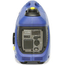 Westinghouse iGen1200 1,200 Starting Watts / 1,000 Running Watts Inverter Generator - Home of 12 Volt Online