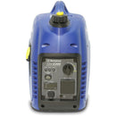 Westinghouse iGen2200 2,200 Starting Watts / 1,800 Running Watts Inverter Generator - Home of 12 Volt Online