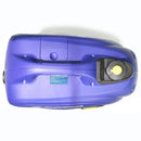 Westinghouse iGen2200 2,200 Starting Watts / 1,800 Running Watts Inverter Generator - Home of 12 Volt Online