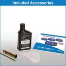 Westinghouse iGen2200 2,200 Starting Watts / 1,800 Running Watts Inverter Generator - Home of 12 Volt Online