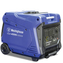 Westinghouse iGen4500 4,500 Starting Watts / 3,700 Running Watts Inverter Generator - Home of 12 Volt Online