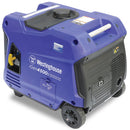 Westinghouse iGen4500 4,500 Starting Watts / 3,700 Running Watts Inverter Generator - Home of 12 Volt Online