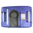 Westinghouse iGen4500 4,500 Starting Watts / 3,700 Running Watts Inverter Generator - Home of 12 Volt Online