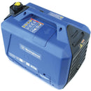 Westinghouse WHXC2400i Inverter Generator 2,400 Starting Watts / 2,100 Running watts - Home of 12 Volt Online