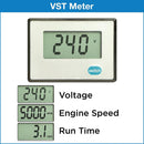 Westinghouse WHXC2400i Inverter Generator 2,400 Starting Watts / 2,100 Running watts - Home of 12 Volt Online