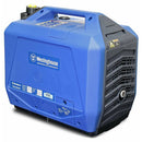 Westinghouse WHXC2400i Inverter Generator 2,400 Starting Watts / 2,100 Running watts - Home of 12 Volt Online