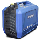 Westinghouse WHXC2400i Inverter Generator 2,400 Starting Watts / 2,100 Running watts - Home of 12 Volt Online