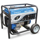 Westinghouse WHXC5000 Utility Series Generator 5,000 Starting Watts / 4,000 Running watts - Home of 12 Volt Online