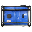 Westinghouse WHXC5000 Utility Series Generator 5,000 Starting Watts / 4,000 Running watts - Home of 12 Volt Online