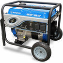Westinghouse WHXC5000 Utility Series Generator 5,000 Starting Watts / 4,000 Running watts - Home of 12 Volt Online