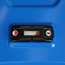 Westinghouse WHXC5000 Utility Series Generator 5,000 Starting Watts / 4,000 Running watts - Home of 12 Volt Online