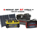 Home of 12 Volt Online gift card - Home of 12 Volt Online